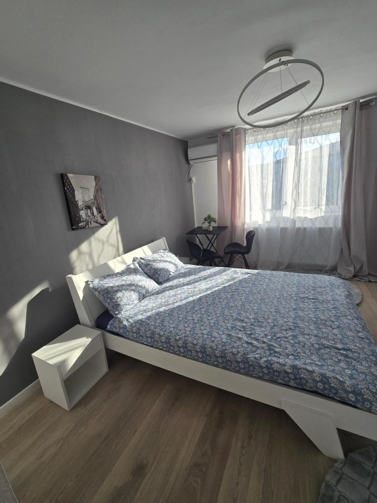 Garsoniera - Moderna - Timisoara Διαμέρισμα Εξωτερικό φωτογραφία